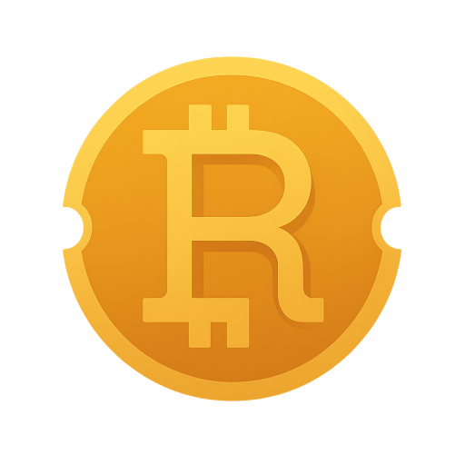 BitRaffle